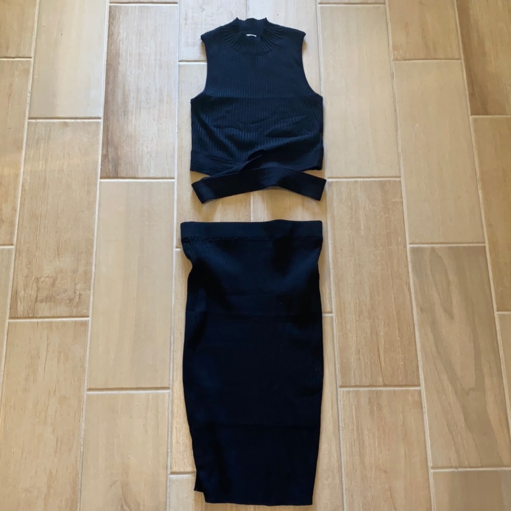 2pc set new